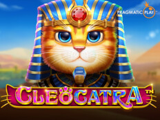 Casino slots online games. Vavada sitesi vavadacasino m5p ru.23